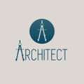 Architect