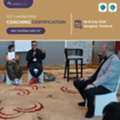 ICF Leadership Coach Certification In Bangkok