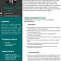 AutoCAD Draftsman – CCTV, AV, BMS & Structured Cabling