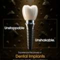 We Focus On Precision Comfort, Hygiene