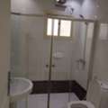 SAR 22000/year,  Furnished,  2 BR,  Apartment For Rent Location: Jeddah, Al Rawdah District, Behind Panda Supermarket Apartmen