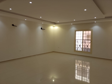 Jeddah, Apartments, Flats, Houses & Villas, SAR 22000/year,  Furnished,  2 BR,  Apartment For Rent Location: Jeddah, Al Rawdah District, Behind Panda Supermarket Apartmen