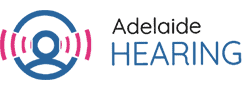 Sydney, Health, Ear Wax Removal Adelaide