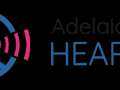 Ear Wax Removal Adelaide