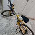 SAR 650,  Large Bicycle In Malaz, Jarir