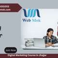 Digital Marketing Course In Jhajjar For Learning & Growth