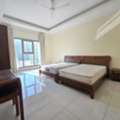 BHD 375/month,  Furnished,  2 BR,  Apartment For Rent In Umm Al Hassam