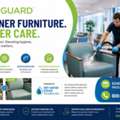 Professional Healthcare Furniture Cleaning & Restoration