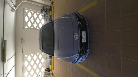 Khobar, Vehicle Lease Transfer, SAR 1500,  هيونداي الينترا 2025 مكينة 2.0 للتنازل بنك Hyundai Elantra 2025 Lease 