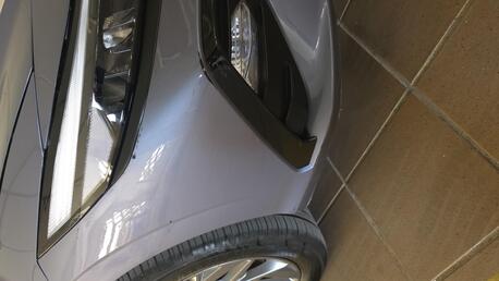 Khobar, Vehicle Lease Transfer, SAR 1500,  هيونداي الينترا 2025 مكينة 2.0 للتنازل بنك Hyundai Elantra 2025 Lease 