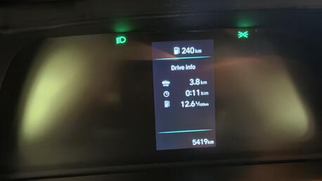 Khobar, Vehicle Lease Transfer, SAR 1500,  هيونداي الينترا 2025 مكينة 2.0 للتنازل بنك Hyundai Elantra 2025 Lease 