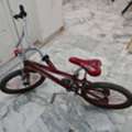 SAR 550,  Medium Size Cycle In Malaz, Jarir
