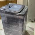 SAR 650,  Washing Machine With Warranty