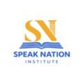 معهد سبيك نايشن لتعليم اللغات Speak Nation Institute Language Center In Abu Dhabi