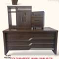SAR 1,  Office Chairs And Office Tables Available In Reasonable Prices With Best Quality
