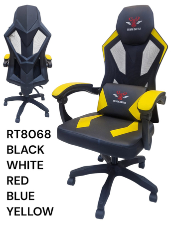 Jeddah, Furniture, SAR 1,  Office Chairs And Office Tables Available In Reasonable Prices With Best Quality