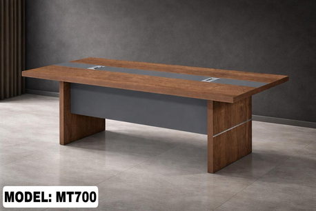 Jeddah, Furniture, SAR 1,  Office Chairs And Office Tables Available In Reasonable Prices With Best Quality