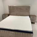 SAR 1980,  New Stylish Bedsets At Lowest Price