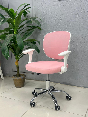 Jeddah, Furniture, SAR 1,  Office Chairs Available In Reasonable Prices With Best Quality