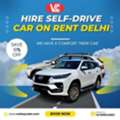 Rental Companies That Offer Roadside Assistance