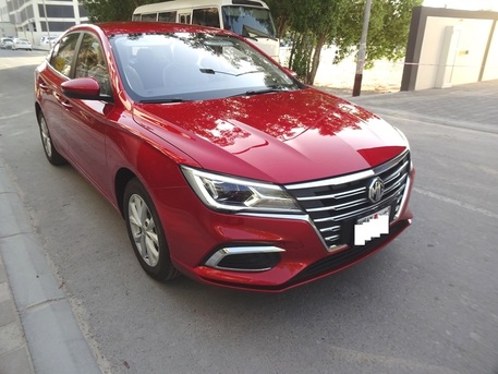 Zinj, Vehicles, Cars & Trucks , BHD 120,  Toyota Yaris, Honda City, Nissan Sunny, MG, Kia,  2020,  Automatic,  28000 KM,  ▓█▇ CARS FOR MONTHLY RENT ▇█▓ Lowest Price, New Model Cars