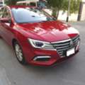 BHD 120,  Toyota Yaris, Honda City, Nissan Sunny, MG, Kia,  2020,  Automatic,  28000 KM,  ▓█▇ CARS FOR MONTHLY RENT ▇█▓ Lowest Price, New Model Cars