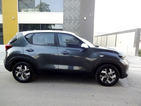 Zinj, Vehicles, Cars & Trucks , BHD 120,  Toyota Yaris, Honda City, Nissan Sunny, MG, Kia,  2020,  Automatic,  28000 KM,  ▓█▇ CARS FOR MONTHLY RENT ▇█▓ Lowest Price, New Model Cars