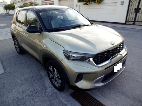 Zinj, Vehicles, Cars & Trucks , BHD 120,  Toyota Yaris, Honda City, Nissan Sunny, MG, Kia,  2020,  Automatic,  28000 KM,  ▓█▇ CARS FOR MONTHLY RENT ▇█▓ Lowest Price, New Model Cars
