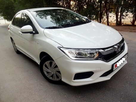 Zinj, Vehicles, Cars & Trucks , BHD 120,  Toyota Yaris, Honda City, Nissan Sunny, MG, Kia,  2020,  Automatic,  28000 KM,  ▓█▇ CARS FOR MONTHLY RENT ▇█▓ Lowest Price, New Model Cars