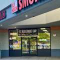 FLY HIGH SMOKE SHOP | Smoke Shop | Vaporizer Store, Collins CO