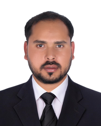 Makkah, Job Seekers, Experienced Warehouse Supervisor / Inventory Controller Available &ndash; 17+ Years Experience
