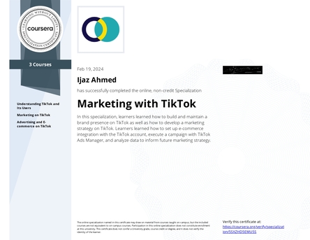 Riyadh, Job Seekers, Digital Marketing Manager | Graphic Designer | Lead Generation & Ecommerce Expert