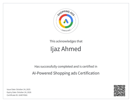 Riyadh, Job Seekers, Digital Marketing Manager | Graphic Designer | Lead Generation & Ecommerce Expert