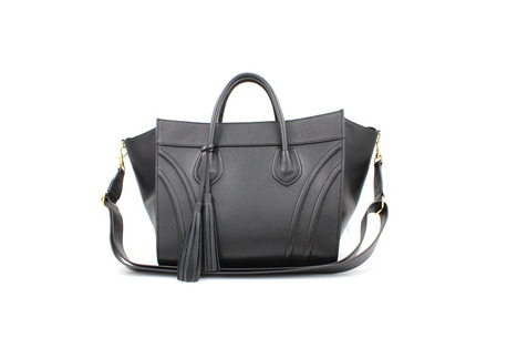 New York, Clothing & Accessories, USD 150,  The Everyday Tote Bag You