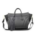USD 150,  The Everyday Tote Bag You'll Wonder How You Lived Without