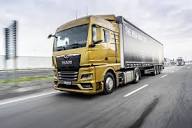 Riyadh, Jobs, HEAVY DRIVER TRUCK