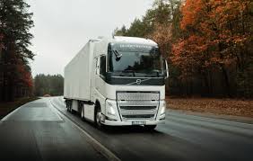 Riyadh, Jobs, HEAVY DRIVER TRUCK