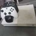 SAR 350,  Xbox One S