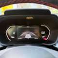 SAR 43,  Mg Gt Full Option,  2022,  Automatic,  68 KM,  Mg Gt For Sale