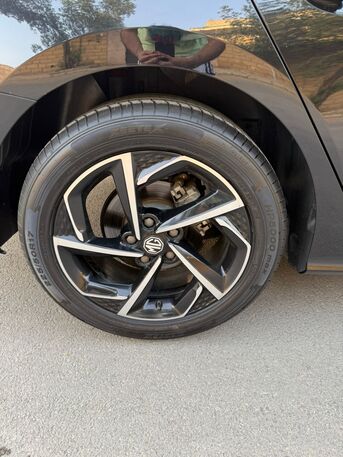 Riyadh, Vehicles, Cars & Trucks , SAR 43,  Mg Gt Full Option,  2022,  Automatic,  68 KM,  Mg Gt For Sale