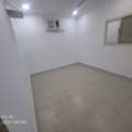 BHD 135/month,  1 BR,  Family Only One Bed Room Flat Including EWA