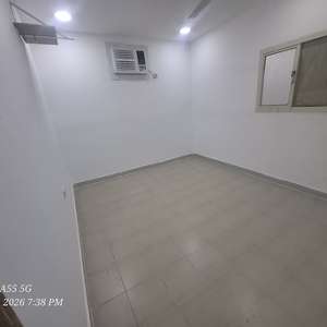 BHD 135/month, 1 BR, Family Only One Bed Room Flat Including EWA