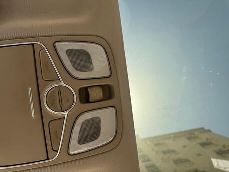 Jubail, Vehicles, Cars & Trucks , SAR 37000,  Kia Sorento V6 (7 Seater),  2013,  Automatic,  193365 KM,