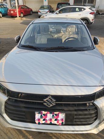 Al Marwah, Jobs, Pickup And Drop
