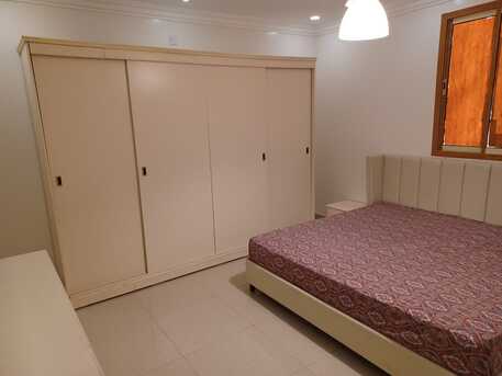 Al Iskan, Apartments, Flats, Houses & Villas, SAR 3000/month,  Furnished,  2 BR,  Two-room Apartment Available In Iskan (Near Rabia Hospital/Near Industrial Area), Riyadh