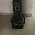 SAR 800,  Eufy S1 Vacuume