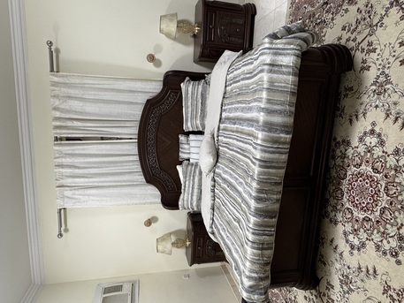 Riyadh, Furniture, SAR 3500,  Luxury Home Furniture For Sale &ndash; Excellent Condition (Like New