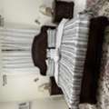 SAR 3500,  Luxury Home Furniture For Sale &ndash; Excellent Condition (Like New