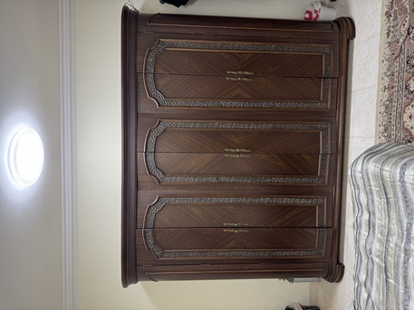 Riyadh, Furniture, SAR 3500,  Luxury Home Furniture For Sale &ndash; Excellent Condition (Like New