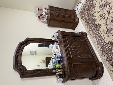 Riyadh, Furniture, SAR 3500,  Luxury Home Furniture For Sale &ndash; Excellent Condition (Like New